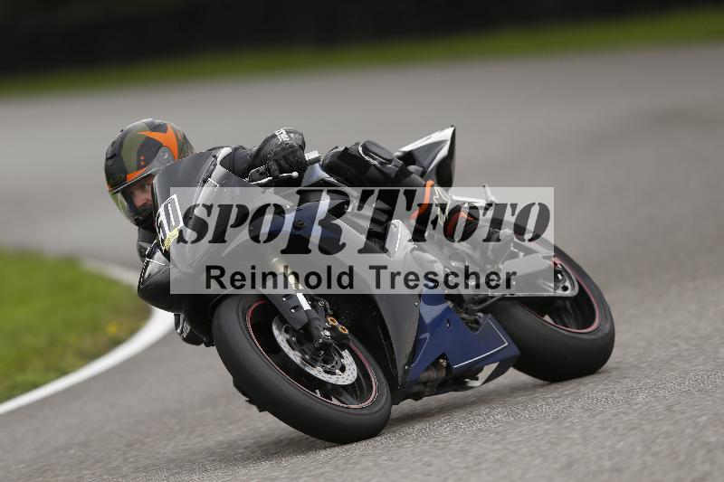 Archiv-2025/50 08.09.2025 PROMAX ADR/50